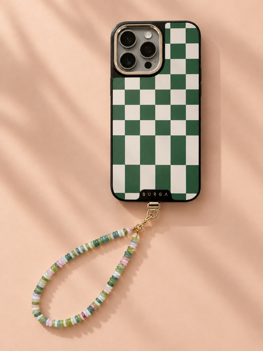 Phone Wristlets