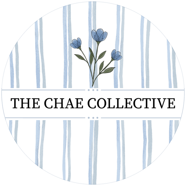The Chae Collective