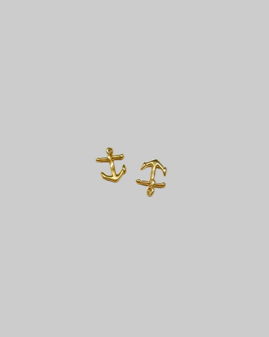 Anchor Charm