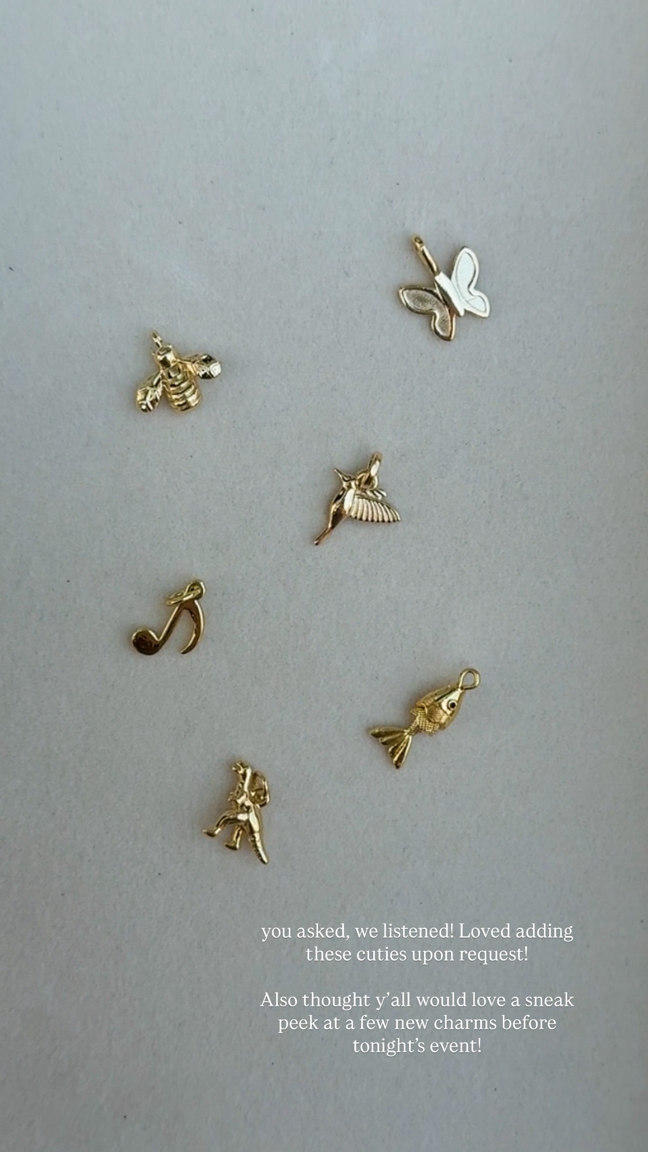 Boy Mom Baby Dino Charm