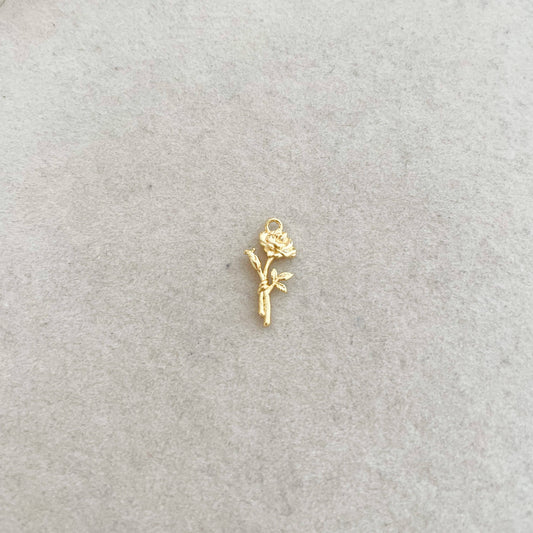 Rose Charm