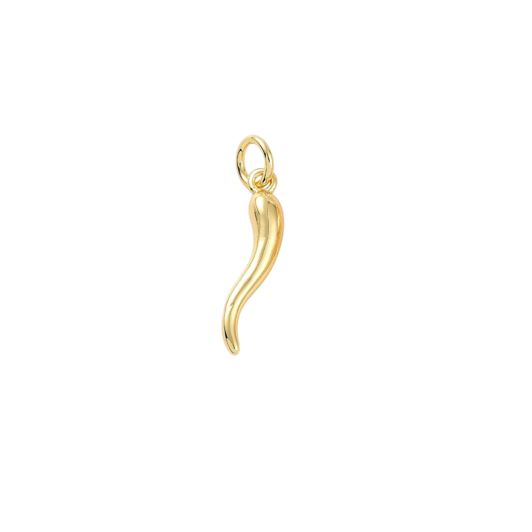 Cornicello Charm