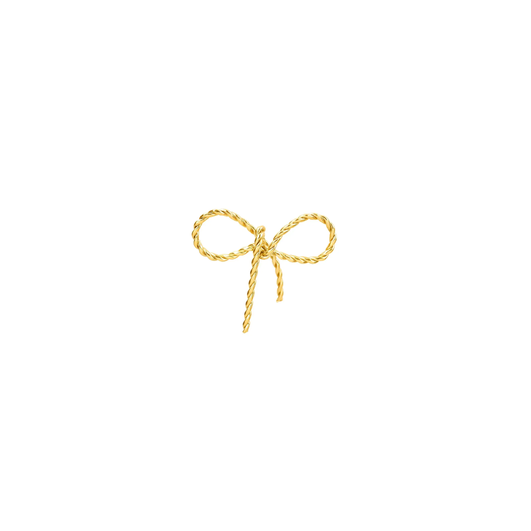 Bow Charms
