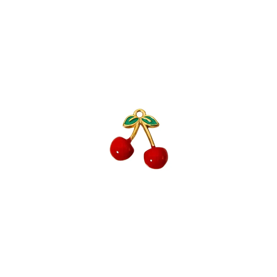 Cherry Charm