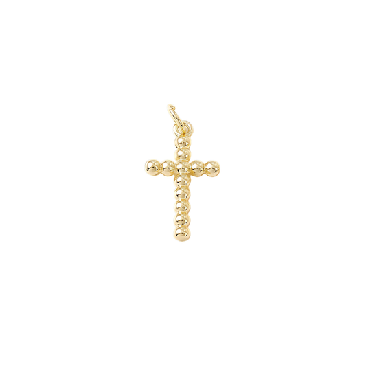 Cross Charms