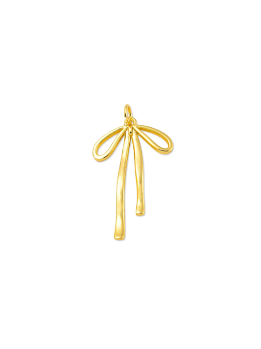 Bow Charms